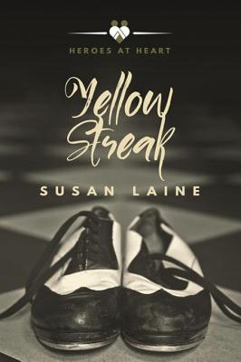 Yellow Streak