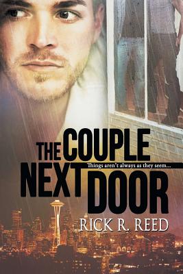 The Couple Next Door
