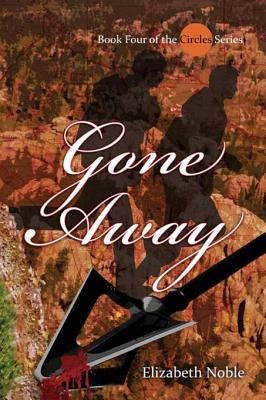 Gone Away