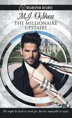 The Millionaire Upstairs