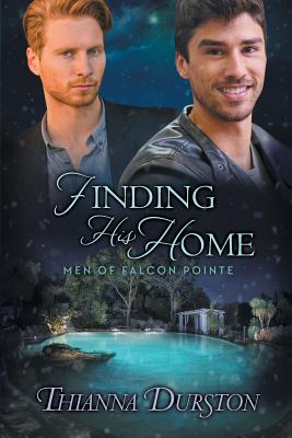 Finding His Home