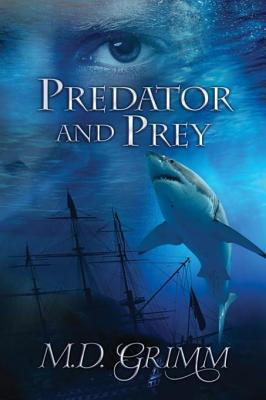 Predator and Prey
