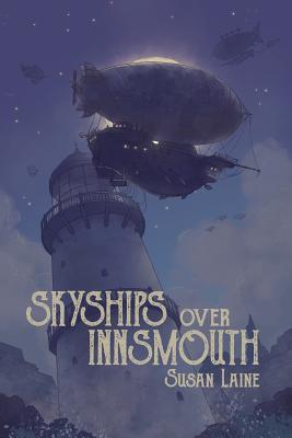 Skyships Over Innsmouth