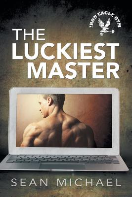 The Luckiest Master