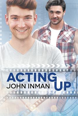 Acting Up