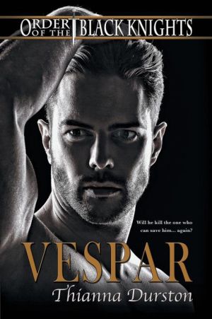 Vespar