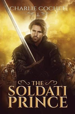 The Soldati Prince