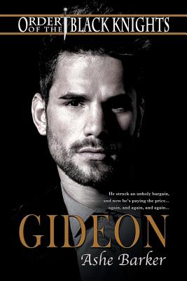 Gideon