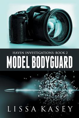 Model Bodyguard