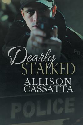 Dearly Stalked