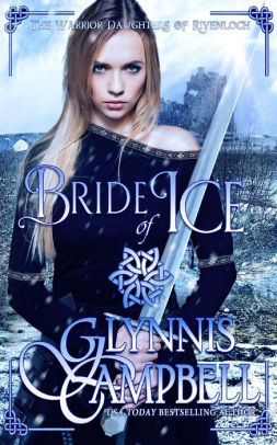 Bride of Ice