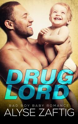 Drug Lord