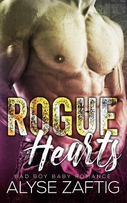 Rogue Hearts