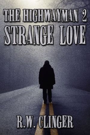 Strange Love