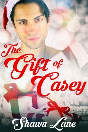 The Gift of Casey