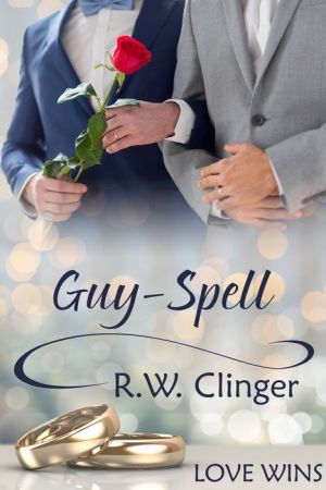 Guy-Spell