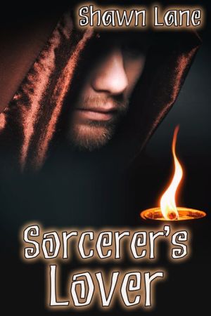 Sorcerer's Lover