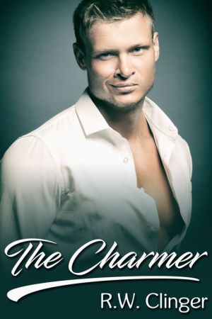 The Charmer