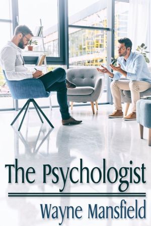 The Psychologist