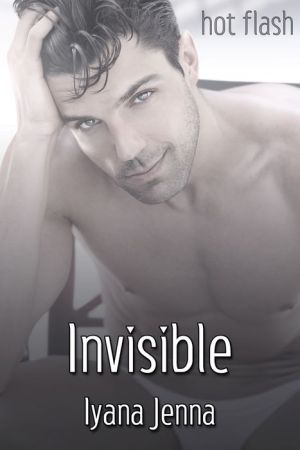 Invisible