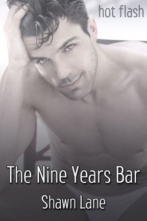 The Nine Years Bar