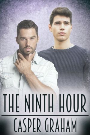 The Ninth Hour