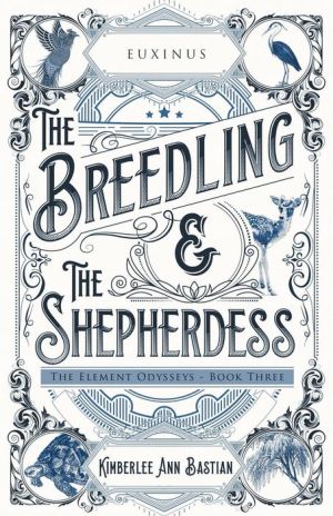 The Breedling and the Shepherdess