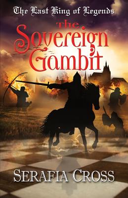 The Sovereign Gambit