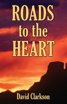 Roads to the Heart
