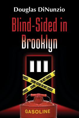 Blind-Sided in Brooklyn