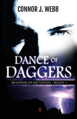 Dance of Daggers