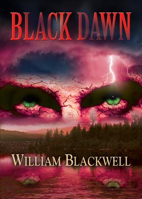 Black Dawn