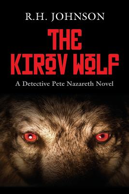 The Kirov Wolf