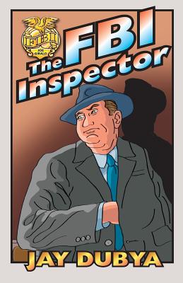 The FBI Inspector