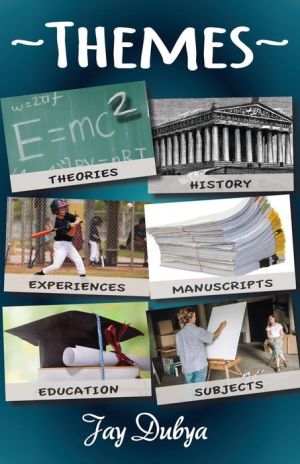 THEMES