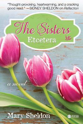 The Sisters Etcetera