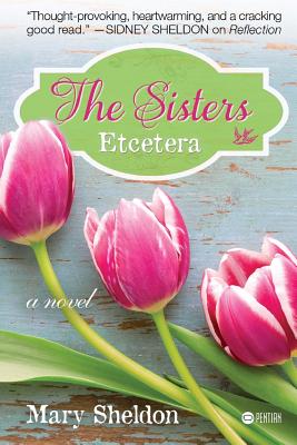 The Sisters Etcetera