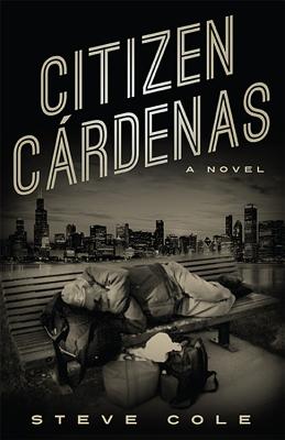 Citizen Cardenas