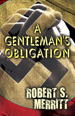 A Gentleman's Obligation