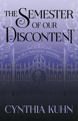 The Semester of Our Discontent