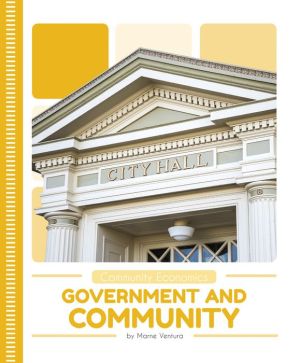 Government and Community