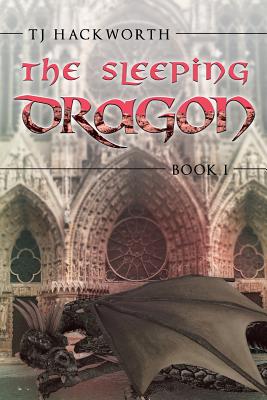 The Sleeping Dragon: Book 1