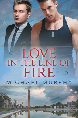 Love in the Line of Fire