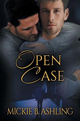 Open Case