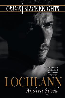 Lochlann