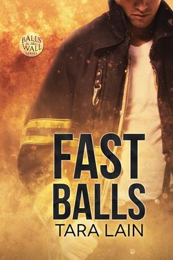 Fast Balls