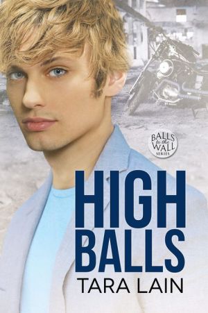 High Balls