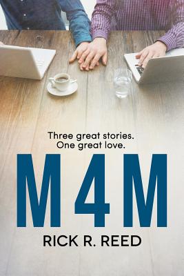 M4m