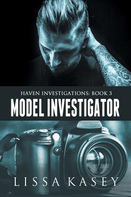 Model Investigator