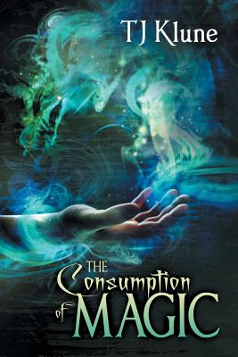 The Consumption of Magic